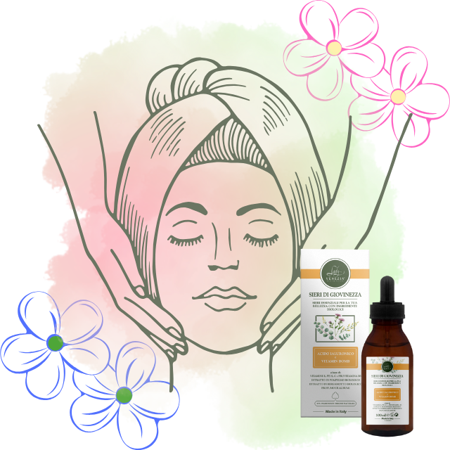 Beneficios de la promoción