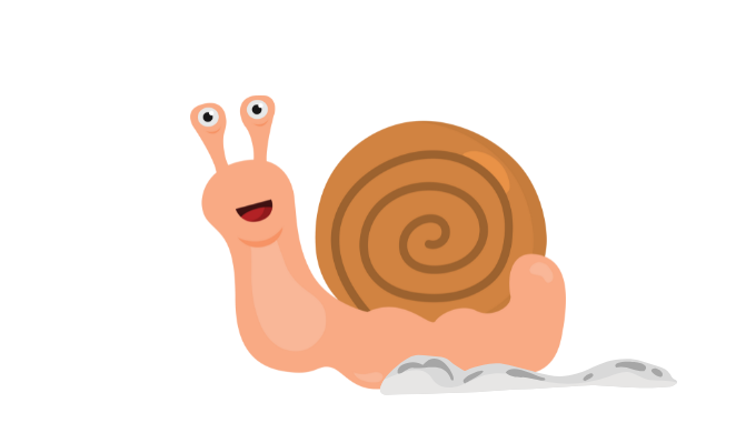 baba caracol