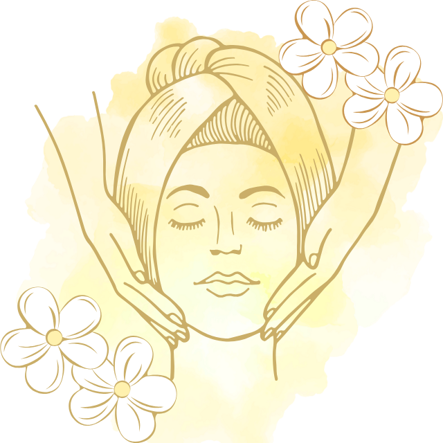 beneficio para el spa