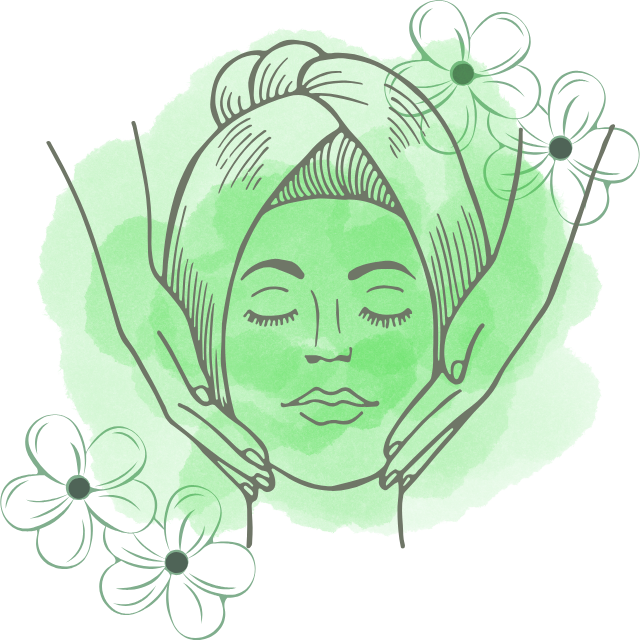 beneficios para el spa