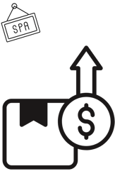 combinar tratamientos